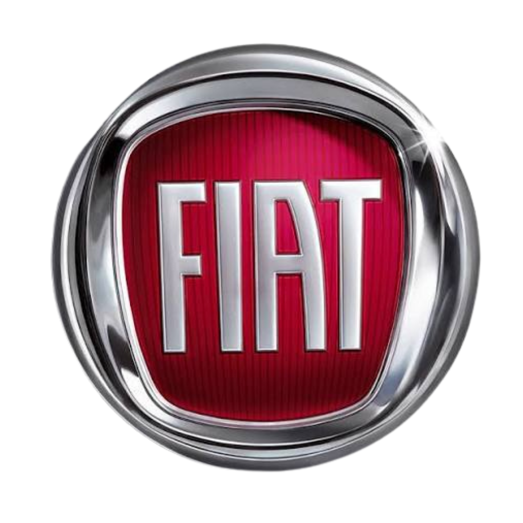 Logo FIAT